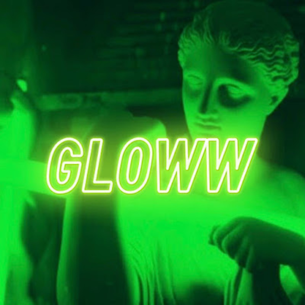 Meet your Posher, Gloww